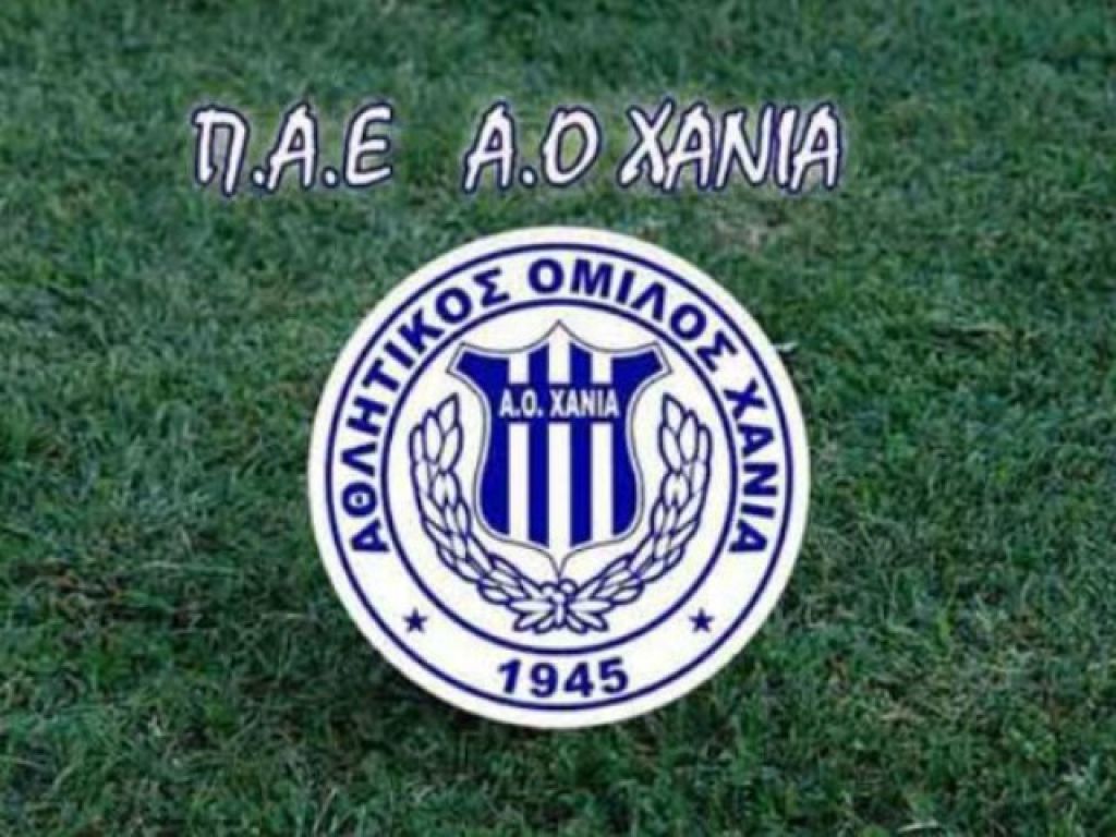 Εβδομάδα ζυμώσεων