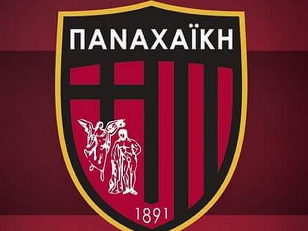 «Επιτυχία για το αχαϊκό ποδόσφαιρο»
