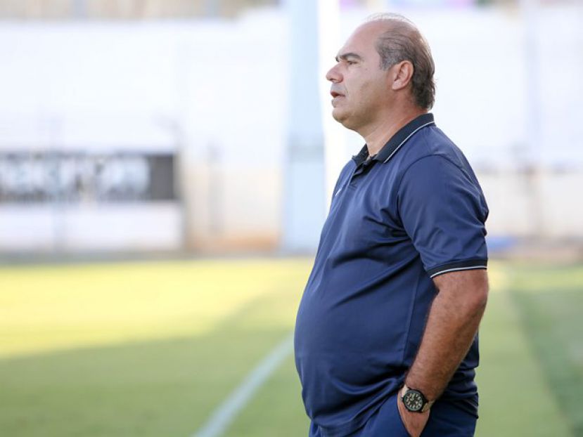 «Θεσμός εμπειριών»
