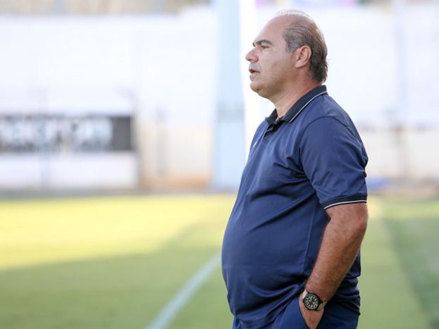 «Θεσμός εμπειριών»