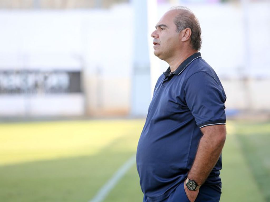 «Θεσμός εμπειριών»