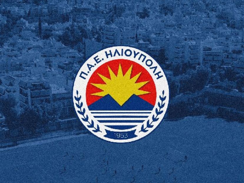 Προπονητής για έναν μήνα