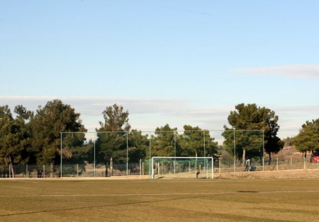 Απουσίες αλλά και επιστροφές στην Επανομή