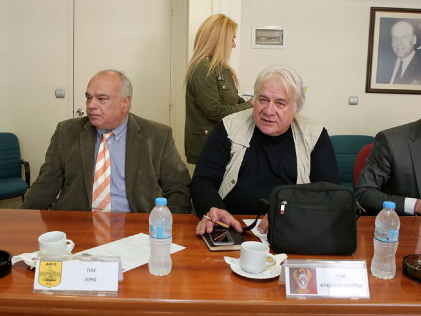 «Θα έχουμε μεγάλο καλοκαίρι»