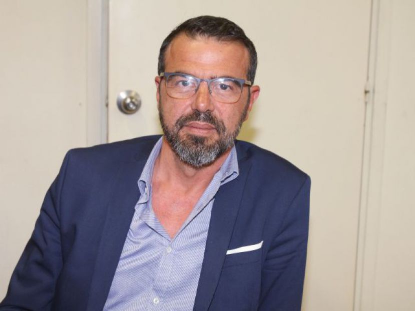 «Θα πούμε πολλά…»