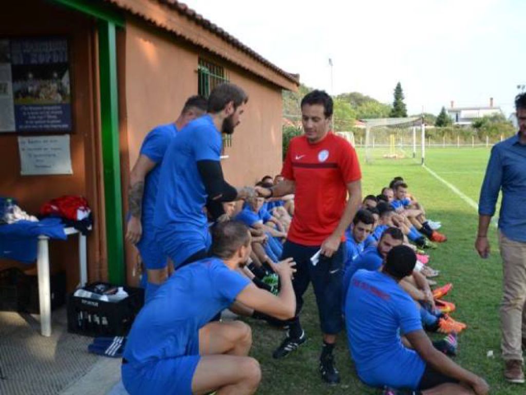 «Ομοιογένεια και θετική ενέργεια»