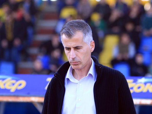 «Τώρα σωστή διαχείριση»