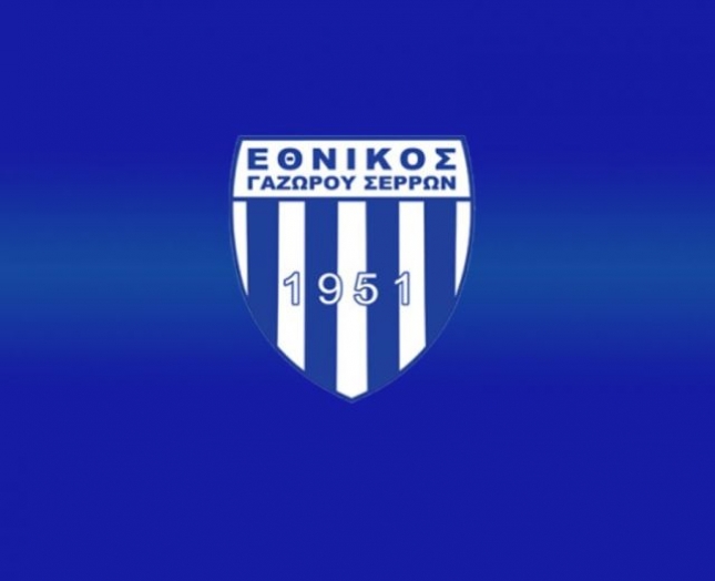 Οι διαθέσιμοι με Δόξα Πετρούσας