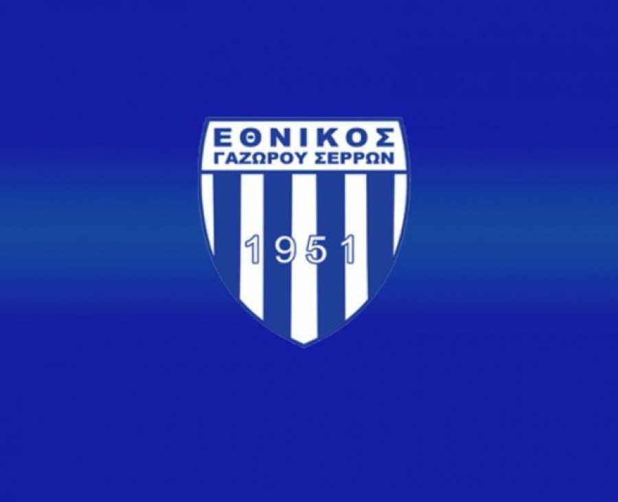 Οι διαθέσιμοι με Δόξα Πετρούσας