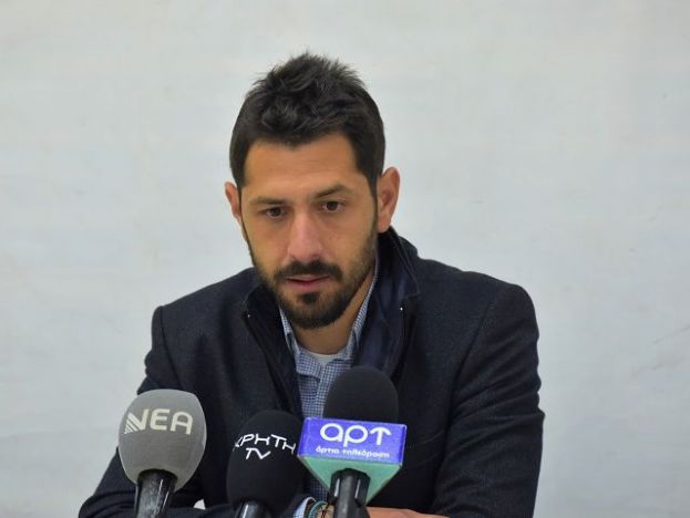 «Πολύ καλή η 5άδα»