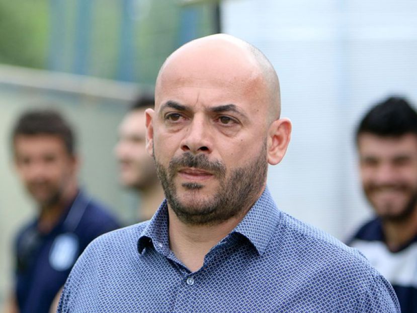 Αναβολών συνέχεια