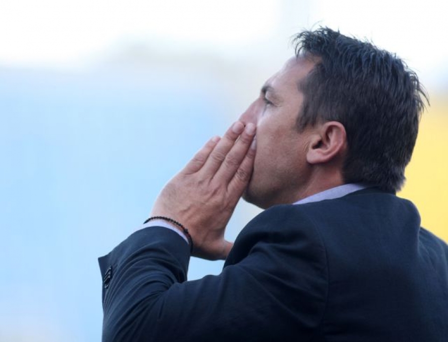 «Με τις δικαιολογίες… γελάνε»