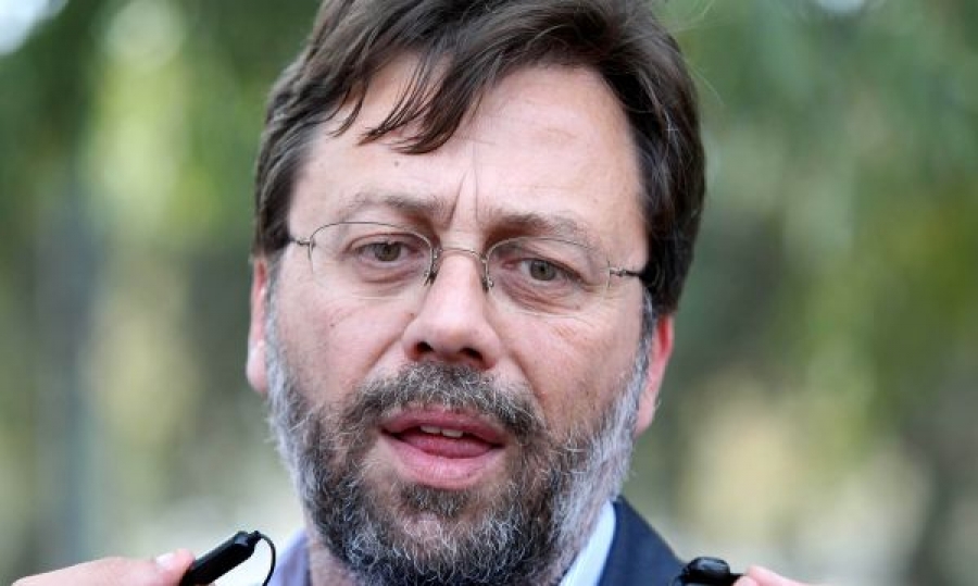 «Εύκολο θύμα ο Ηρακλής»