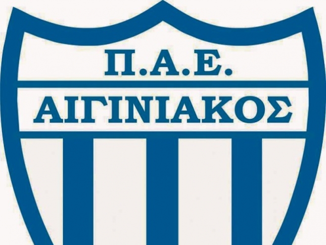 Πρεμιέρα τη Δευτέρα για την Κ19