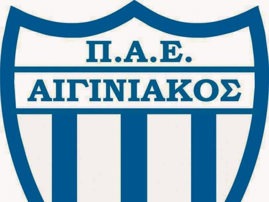 Πρεμιέρα τη Δευτέρα για την Κ19