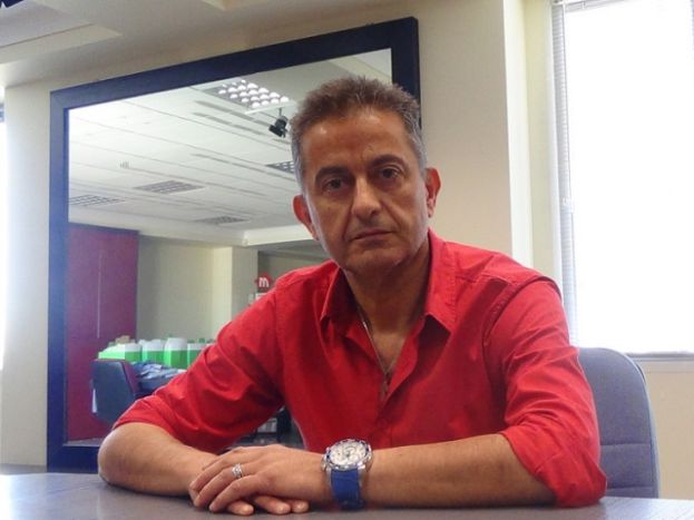 «Άλλοθι για την ανικανότητά του»