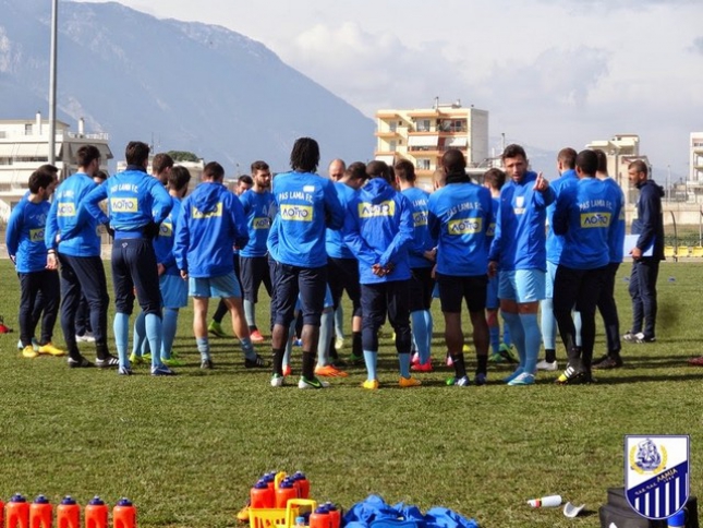 Επιβεβαιώθηκαν οι φόβοι για Βασιλόγιαννη