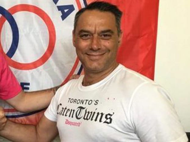 «Δεδομένα αλλαγή προκήρυξης»