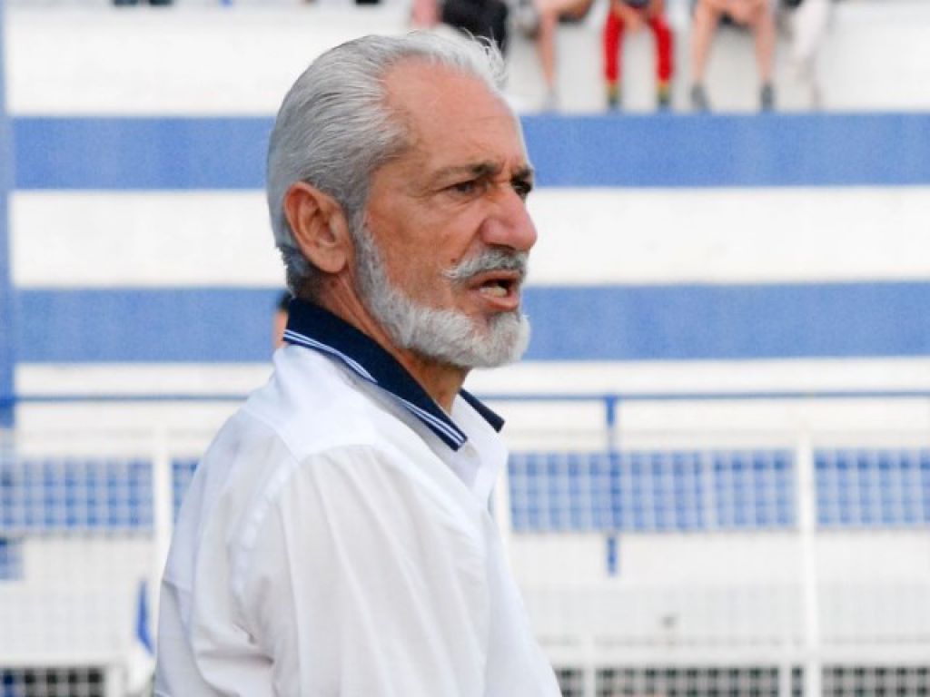 Σηφάκης στον ΟΦΗ