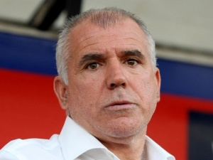 «Από εμάς εξαρτάται»