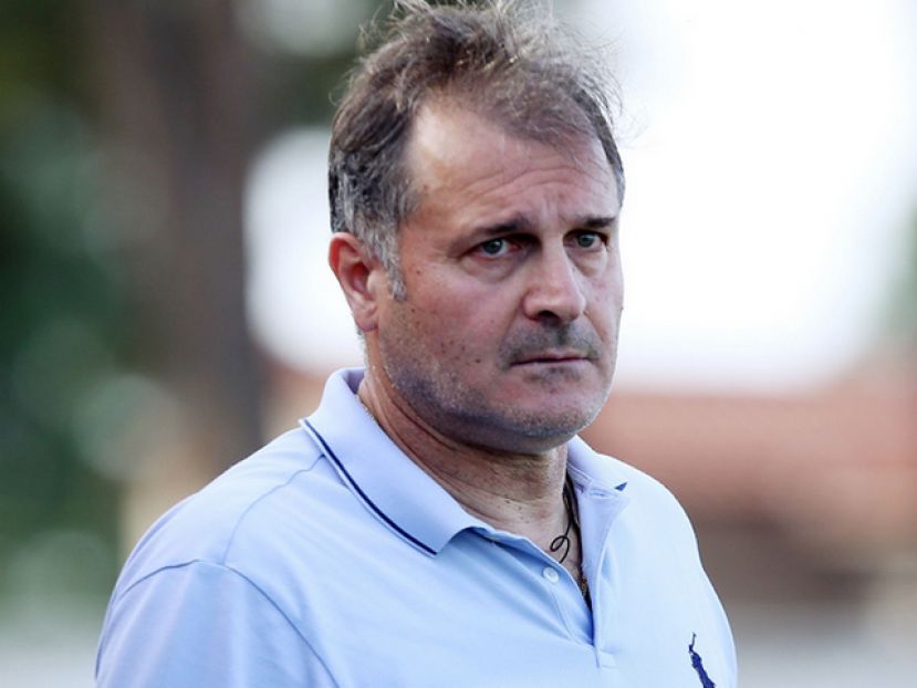 Σε… δοκιμασμένη λύση