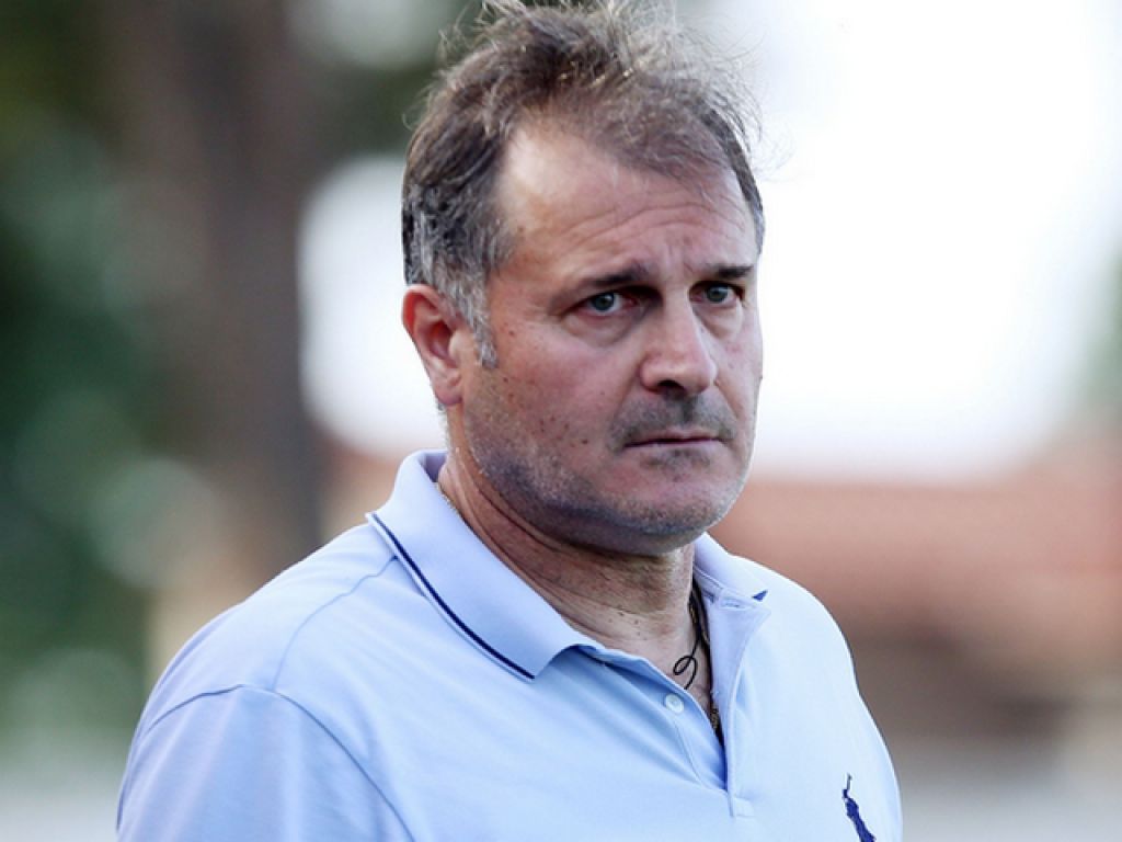 Σε… δοκιμασμένη λύση