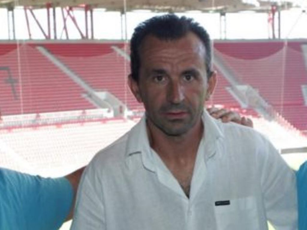 «Ανυποληψία… τέλος»