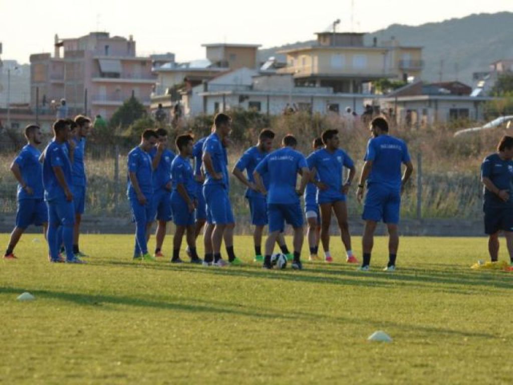 Πάει Εύβοια πριν τα Τρίκαλα