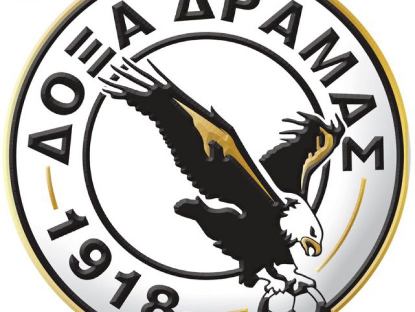 Αποκαλυπτήρια Δόξας