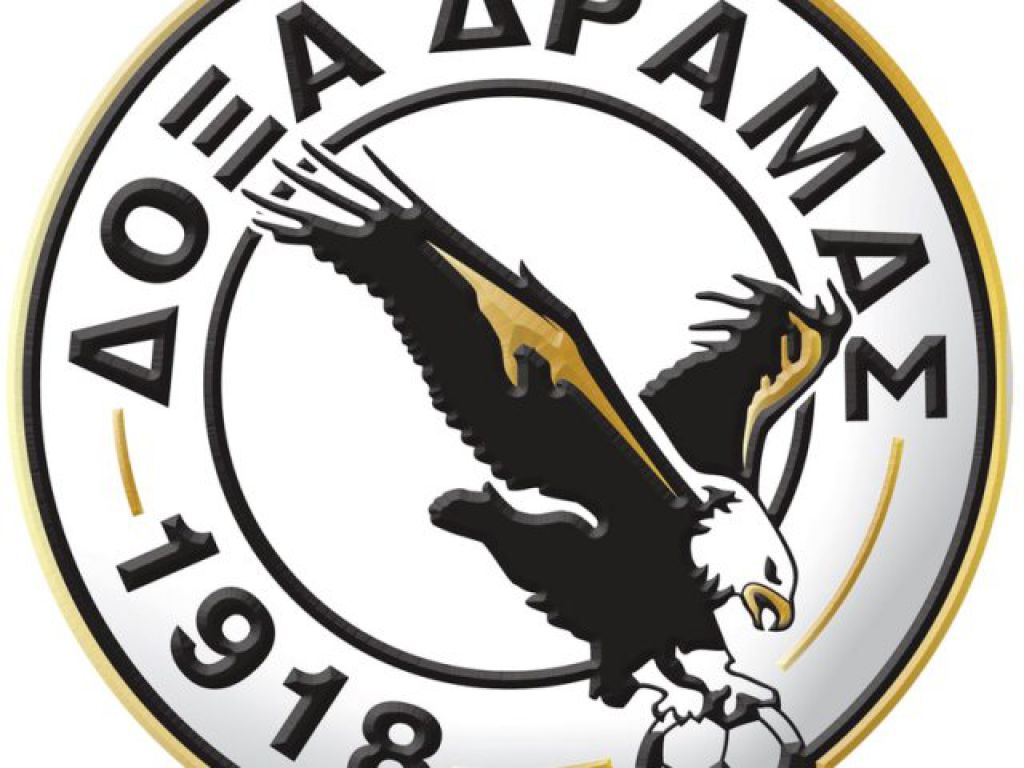 Αποκαλυπτήρια Δόξας