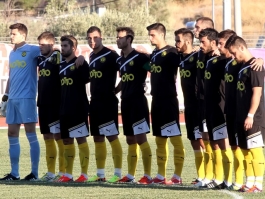 «Δεν έχω μάθει να κρύβομαι»
