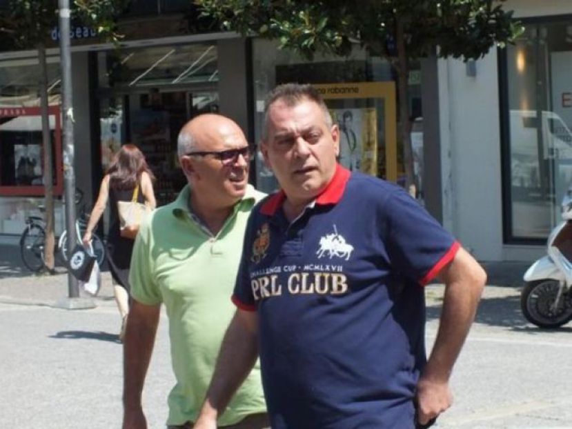 «Λειτουργεί με το ένστικτο του χούλιγκαν»