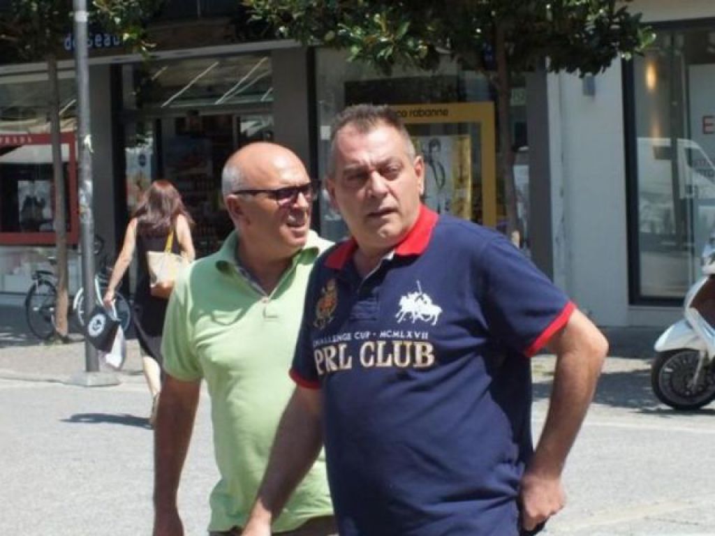 «Λειτουργεί με το ένστικτο του χούλιγκαν»