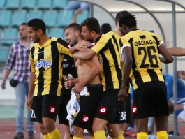 «Το μεγαλείο της Κρήτης»