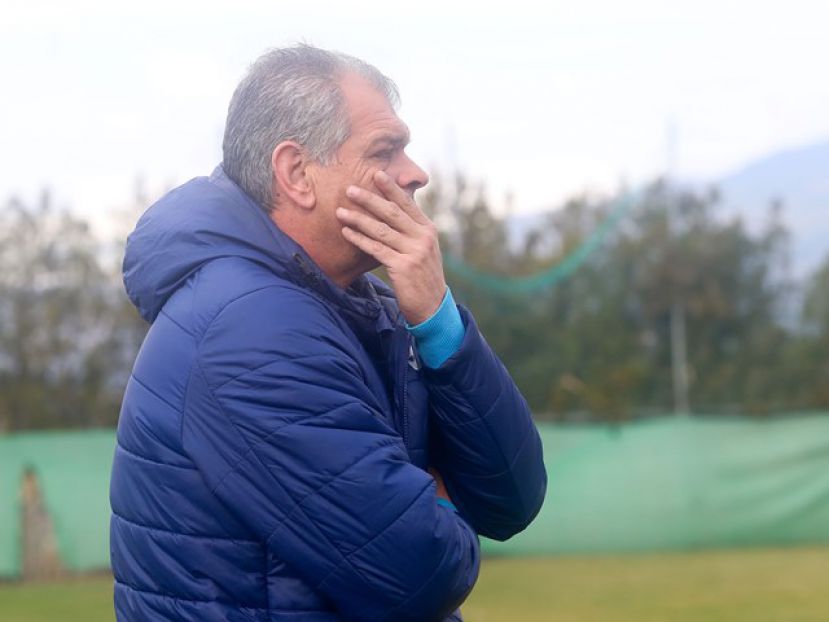 Στην τελική ευθεία…