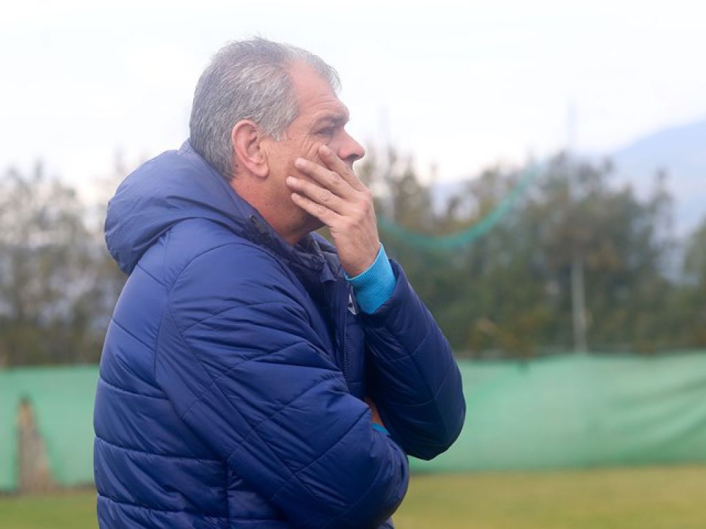 Στην τελική ευθεία…