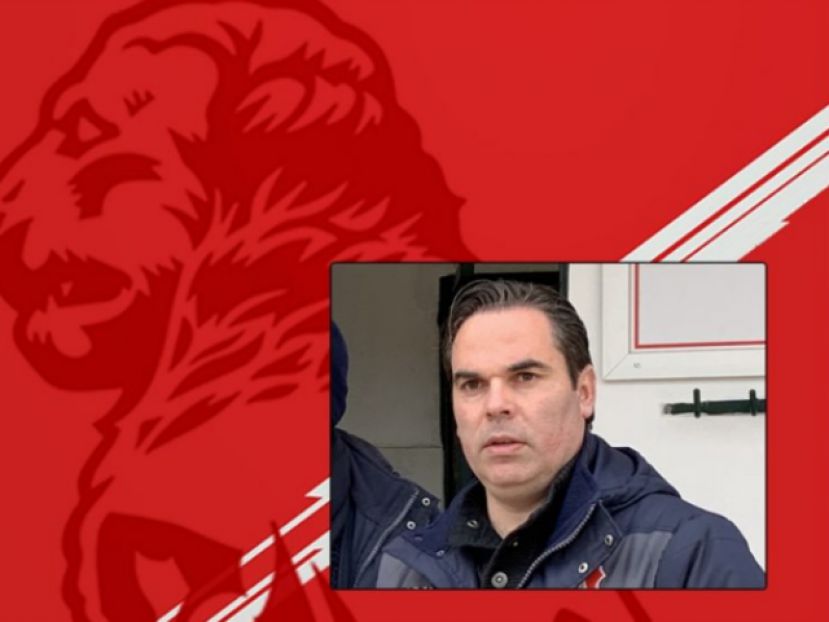 «Το ποδόσφαιρο είναι μια αισιόδοξη νότα χαράς»