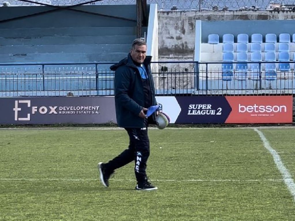 «Κατάλληλες συνθήκες στον Ηρόδοτο»