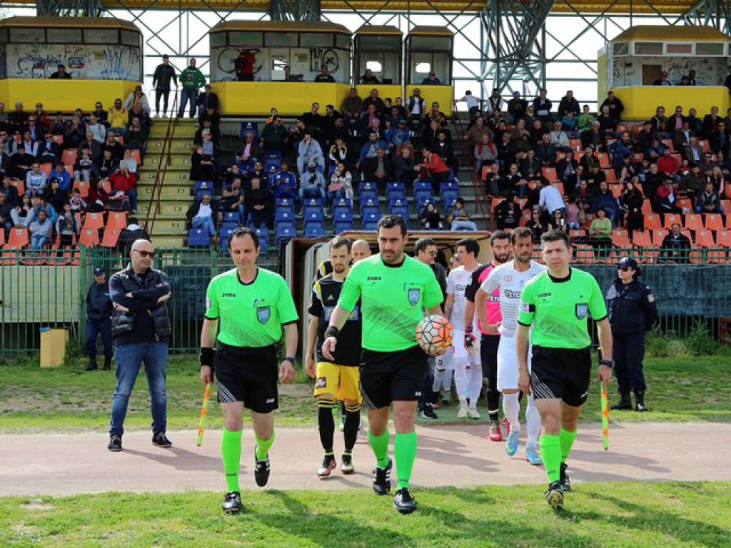 Αποφασίζει εντός 15 ημερών