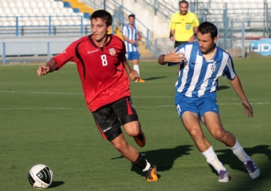 Καμπανάκι από τον «φονέα»