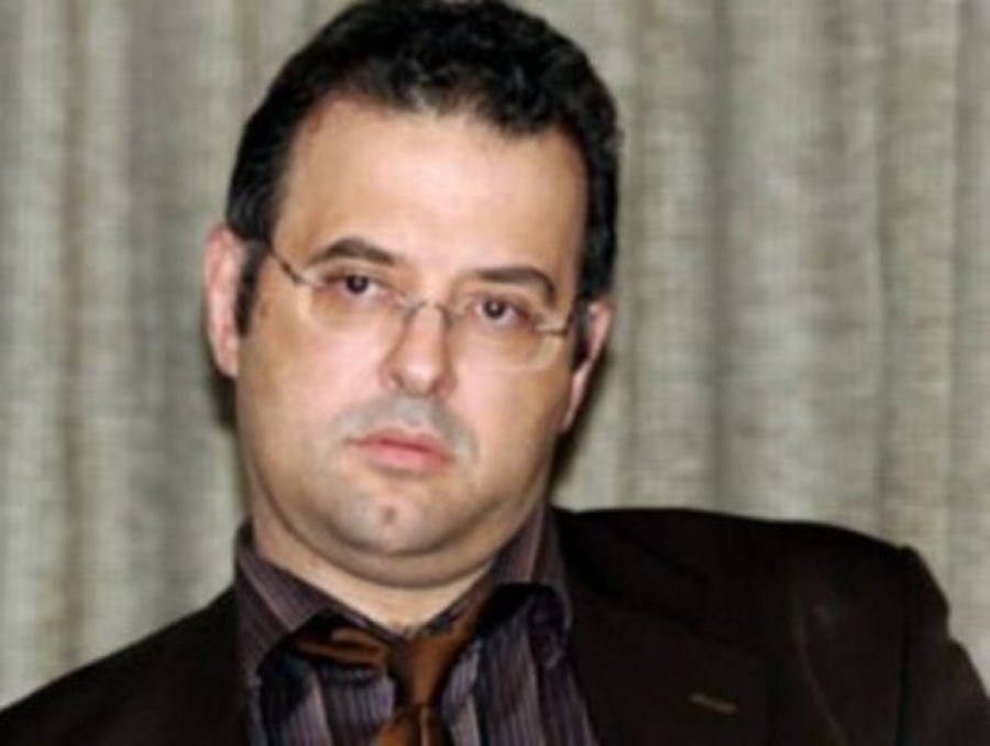 «Καταγγελία κατά της ΑΕΛ»