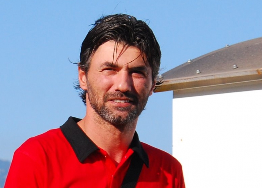 «Μας έλειπε το γκολ»