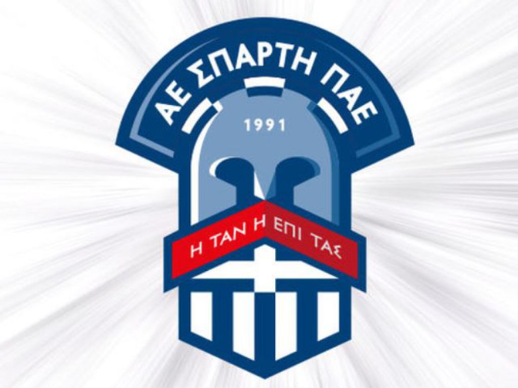 Εκλέγει νέο ΔΣ
