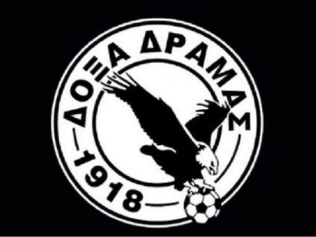 Πέντε φιλικά για Δόξα