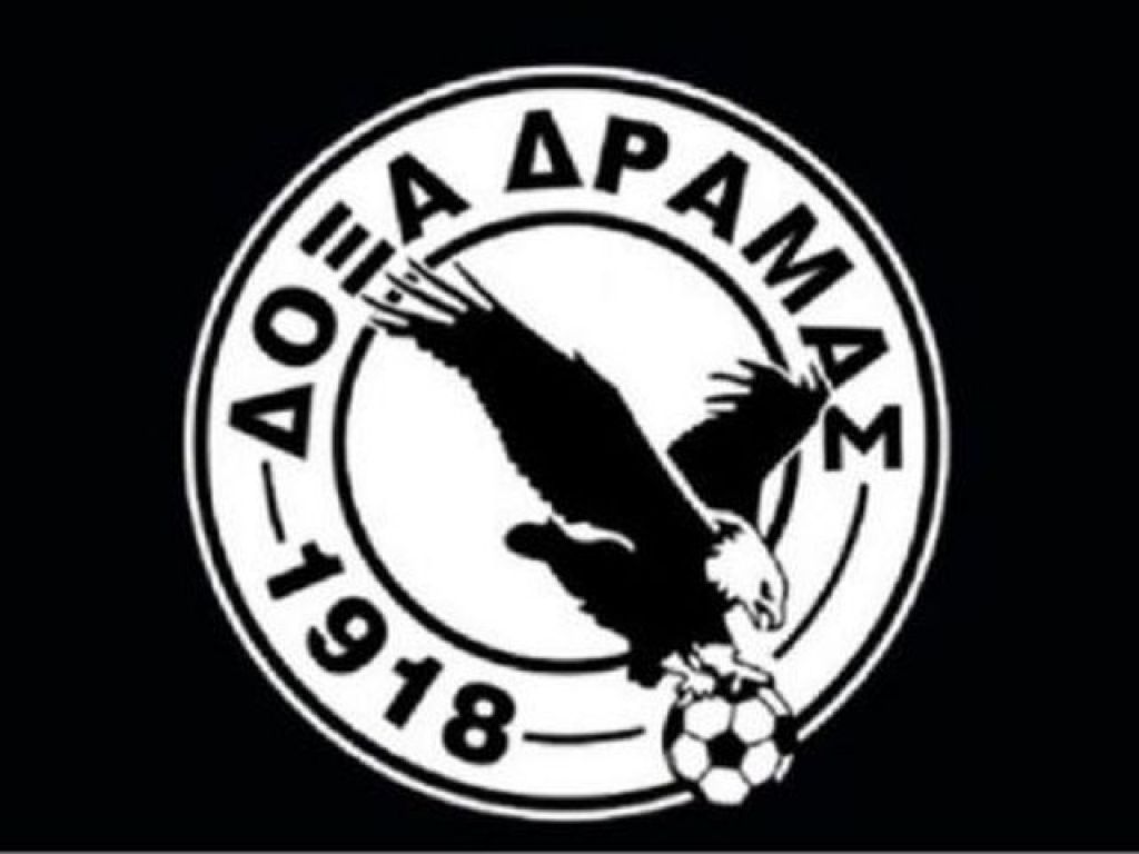 Πέντε φιλικά για Δόξα