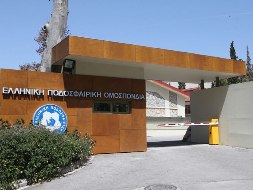 Επίσημα η παράταση (pic)