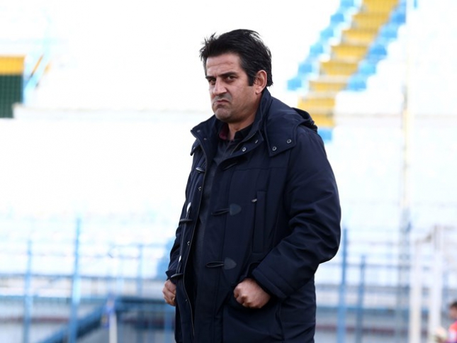 «Μας αφήνει πίκρα»