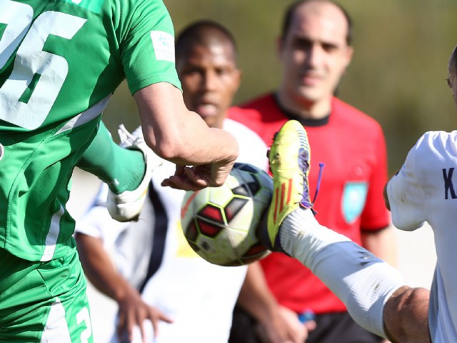 Μπαράζ με… επιπλέον χρήματα