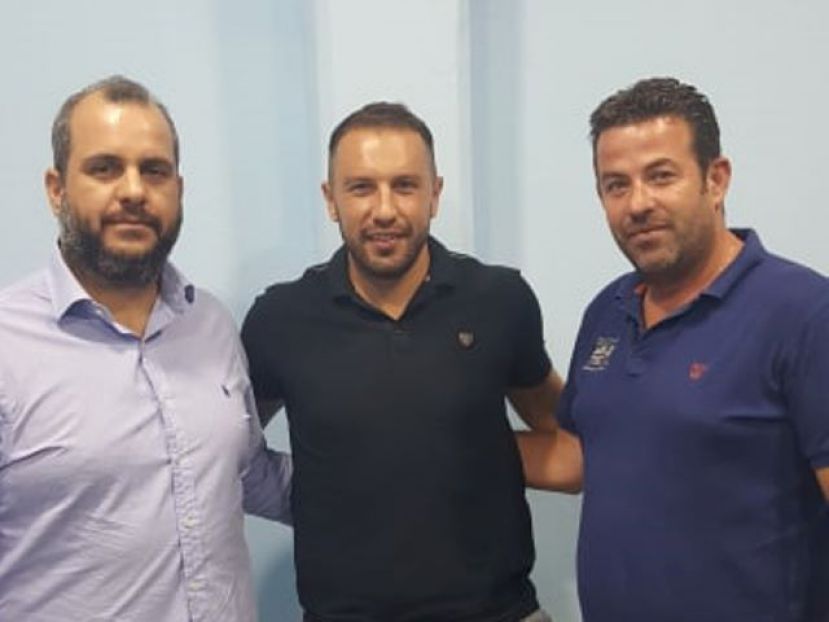 «Εποχές ανόδου…»