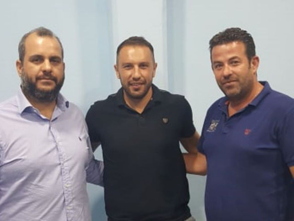 «Εποχές ανόδου…»